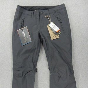 NWT Burton SOCIETY Ski Snowboard Pants